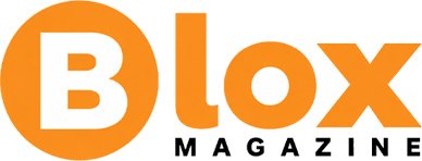 Blox Magazine