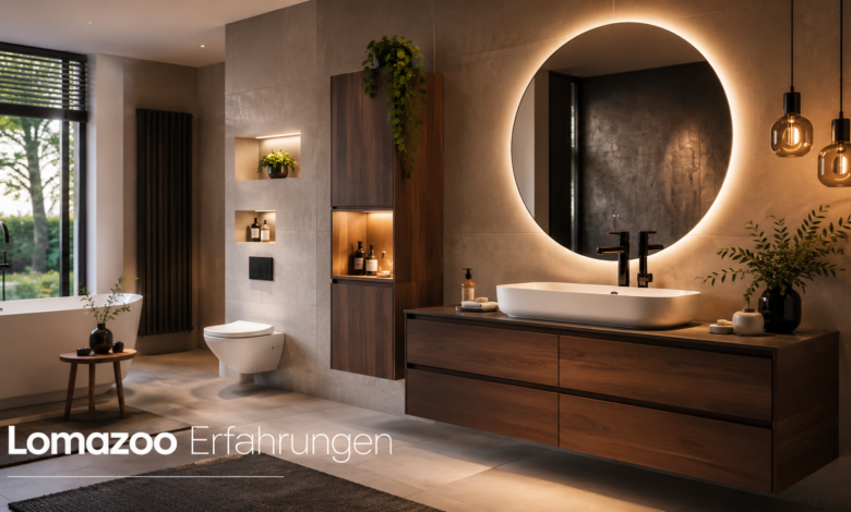 lomazoo erfahrungen