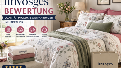 linvosges bewertung
