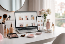 beautycos erfahrungen