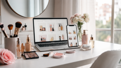 beautycos erfahrungen