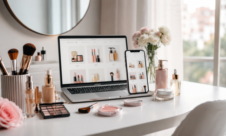 beautycos erfahrungen