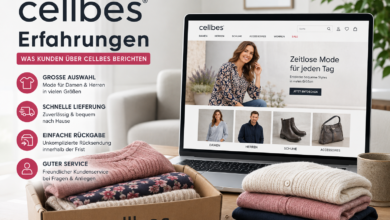 cellbes erfahrungen