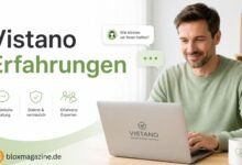 Vistano