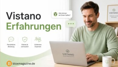 Vistano