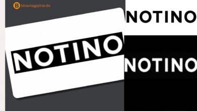 Notino Rabattcode Deutschland