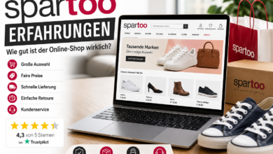 spartoo erfahrungen
