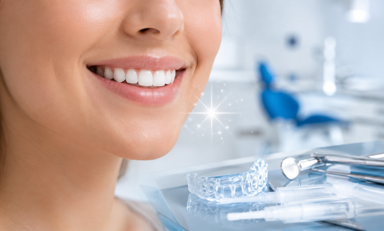 diamond smile erfahrungen