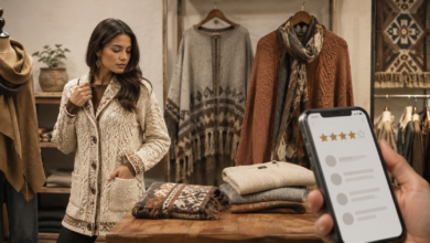 peruvian connection erfahrungen