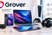grover