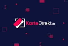 karte direkt