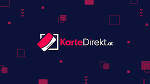 karte direkt